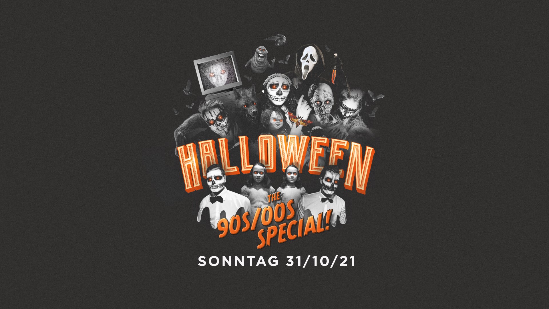 Hallowen_ Homepage
